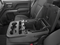 2018 Chevrolet Silverado 1500 Crew Cab Short Box 4-Wheel Drive LT Z71
