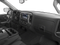 2018 Chevrolet Silverado 1500 Crew Cab Short Box 4-Wheel Drive LT Z71