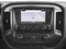 2018 Chevrolet Silverado 1500 Crew Cab Short Box 4-Wheel Drive LT Z71