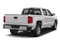 2018 Chevrolet Silverado 1500 Crew Cab Short Box 4-Wheel Drive LT Z71