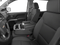 2018 Chevrolet Silverado 1500 Crew Cab Short Box 4-Wheel Drive LT Z71