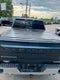 2020 Chevrolet Silverado 1500 4WD Crew Cab Short Bed LT