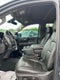 2020 Chevrolet Silverado 1500 4WD Crew Cab Short Bed LT