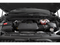 2020 Chevrolet Silverado 1500 4WD Crew Cab Short Bed LT