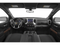 2020 Chevrolet Silverado 1500 4WD Crew Cab Short Bed RST