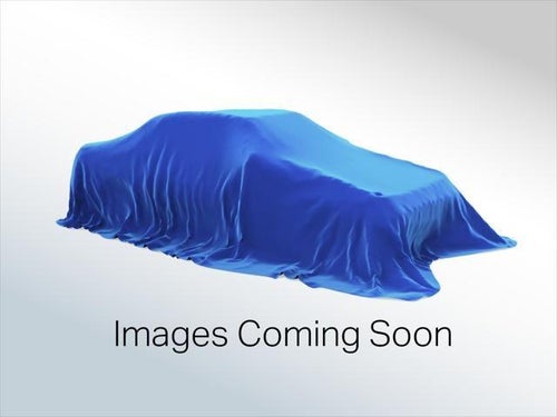 2021 Chevrolet Silverado 1500 4WD Crew Cab Short Bed RST