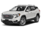 2023 GMC Terrain AWD SLE