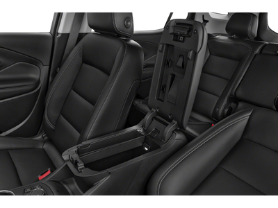 2023 GMC Terrain AWD SLE