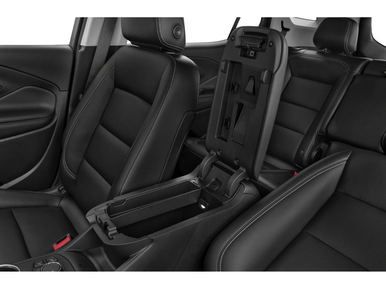 2023 GMC Terrain AWD SLE