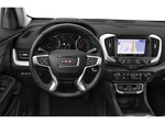2023 GMC Terrain AWD SLE