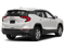 2019 GMC Terrain AWD SLE