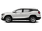 2019 GMC Terrain AWD SLE