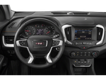 2019 GMC Terrain AWD SLE