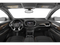 2019 GMC Terrain AWD SLE