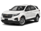2024 Chevrolet Equinox AWD LS
