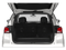 2024 Chevrolet Equinox AWD LS