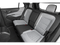 2024 Chevrolet Equinox AWD LS