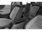 2024 Chevrolet Equinox AWD LS