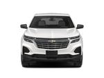 2024 Chevrolet Equinox AWD LS