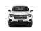 2024 Chevrolet Equinox AWD LS
