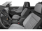 2024 Chevrolet Equinox AWD LS