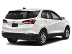 2023 Chevrolet Equinox AWD 4dr RS