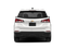 2023 Chevrolet Equinox AWD 4dr RS