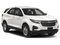 2023 Chevrolet Equinox AWD 4dr RS