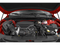 2022 Chevrolet Blazer RS AWD