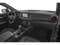 2022 Chevrolet Blazer RS AWD
