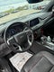 2022 Chevrolet Blazer AWD RS
