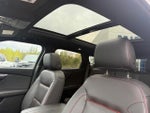 2022 Chevrolet Blazer AWD RS