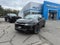 2022 Chevrolet Blazer AWD RS