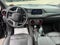2022 Chevrolet Blazer AWD RS
