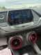 2022 Chevrolet Blazer AWD RS