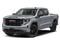 2025 GMC Sierra 1500 4WD Crew Cab Short Box Elevation with 3VL