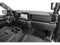 2025 GMC Sierra 1500 4WD Crew Cab Short Box Elevation with 3VL
