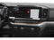 2025 GMC Sierra 1500 4WD Crew Cab Short Box Elevation with 3VL