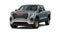 2021 GMC Sierra 1500 Crew Cab Short Box 4-Wheel Drive SLE