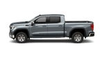 2021 GMC Sierra 1500 Crew Cab Short Box 4-Wheel Drive SLE