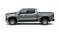 2021 GMC Sierra 1500 Crew Cab Short Box 4-Wheel Drive SLE