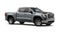 2021 GMC Sierra 1500 Crew Cab Short Box 4-Wheel Drive SLE