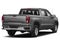 2021 GMC Sierra 1500 Crew Cab Short Box 4-Wheel Drive SLE