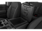 2021 GMC Sierra 1500 4WD Crew Cab Short Box Elevation