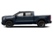 2021 GMC Sierra 1500 4WD Crew Cab Short Box Elevation