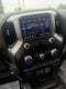 2020 GMC Sierra 1500 4WD Crew Cab Short Box SLT