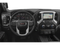 2020 GMC Sierra 1500 4WD Crew Cab Short Box SLT