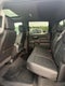 2020 GMC Sierra 1500 4WD Crew Cab Short Box SLT