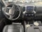 2020 GMC Sierra 1500 4WD Crew Cab Short Box SLT