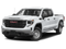 2023 GMC Sierra 1500 Crew Cab Short Box 4-Wheel Drive SLT
